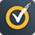 ŵ簲ȫؾ(Norton Internet Security) V22.9.0.7.1 Ѱ