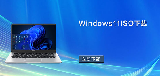 Windows11ISO