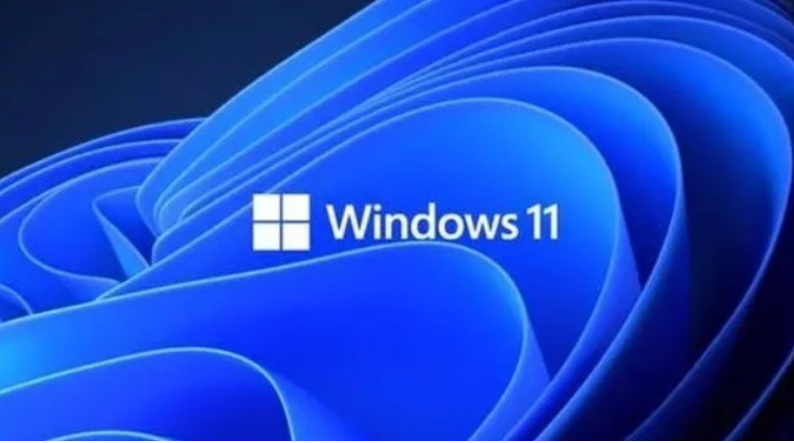 Win11°Win1040% ֻرҪ