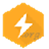 Formdesign(WEB) V4.1.9 ɫİ