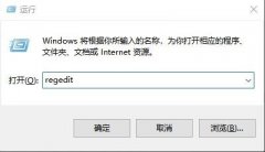 Win10ЧעWin10Чעķ