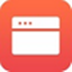 ްȫس V5.0.1.1 ٷװ