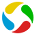 Ӧñ V5.8.3.5400 ٷʽ