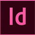 ID CS6 Ѱ