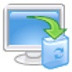 UsbFixU V11.022 ٷ