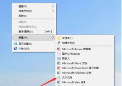 Win10ϵͳƬ鿴ʧô죿Win10ϵͳƬ鿴ʧ