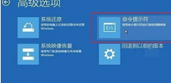 Win10޸ôʹãWin10޸ʹý̳
