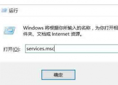Win10ϵͳôԿܣWin10ϵͳԿܷ