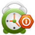 Wise Auto Shutdown(Զػ) V2.0.1.102 İ