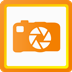 ACDSee2021 V24.0.1.1710 ļͥ