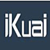 · V3.5.7 ٷ