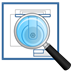 ViewCompanion Premium(ͼļתӡ) V13.13 İ