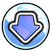 Bulk Image Downloader(ͼƬ) V6.01 İ