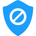 Windows Spy Blocker(簲ȫ) V4.37.1 ٷ°