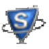 SysTools Export Notes(ʼ) V11.1 ٷ
