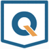 Quick Batch File Compilerr(batļתexe) V5.0.8 İ