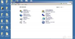 Win7ȡǻʱ͸״̬ʾWin7ȡ͸״̬