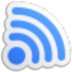 WiFiʦ԰ V2021 °