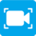GiliSoft Screen Recorder10 V10.7.0 ɫİ