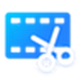 ѸƵ V5.2.0.3 ٷ