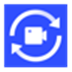 ݹƵʽ V3.0.3 ٷ