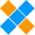 ֵÿͻ V3.56.11 ٷ
