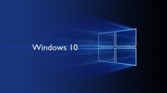 Win10 21H2׼ʽBuild 19044.1263ISO񷢲