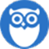 èͷӥ V2.2.06 ٷ