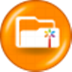 ļ V3.3 ٷ