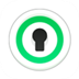 ݹ V1.0.2 ٷ