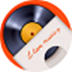 Discographer() V1.1.0 °