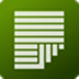 FilelistCreatorļĿ¼ߣV21.9.28 ٷ