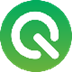 ཷƹվ V7.0.9 ٷ