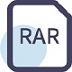 RARѹ V1.1 Ѱ