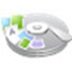 PassMark OSForensics Pro(ݻָ) V8.0.1000 Ѱ