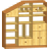 PolyBoard() V7.01 İ