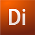 Director(ģ) V12.0 
