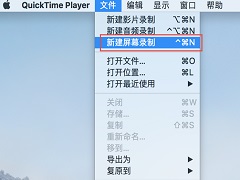 MACƻô¼ƻ¼Ŀ