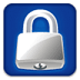 PGP Desktop V10.2.0 Ѱ