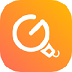 i(K) V1.2.38.0 ٷ°