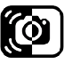 ReelSteady GO(˶Ƶ) V1.0.22 Ѱ