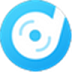TuneCable iMusic Converter(ƻָʽת) V1.4.1 İ