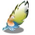 Win7(Win7 Style Builder) V1.5.3 İ