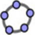 GeoGebra̬ѧ V6.0.666.0 °