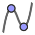 GeoGebraͼμ V6.0.666.0 ٷ°
