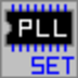 SetFSB(Ƶ) V2.4 Ѱ