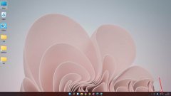 Win11ôڵСWin11ڼ