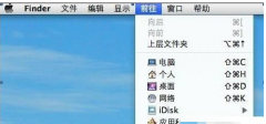 ƻһΰװWin7ƻһװWin7ϵͳϸ̳