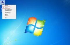 Win10̬Ӳ256ôã̬Ӳ256ѷ