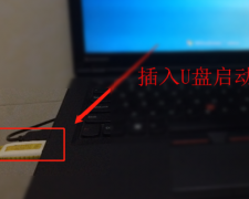 ʽFʾʹô죿